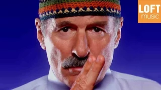 Joe Zawinul: Solo Keyboard (1985)