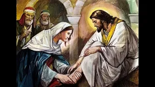 Msza św. z Kaplicy Matki Bożej - Poniedziałek Wielkanocny Jasna Góra 2020-04-13 godz. 11:00