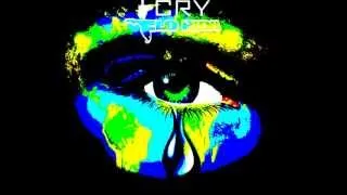 Flo Rida - I Cry (NIGHTkilla Dubstep Remix)