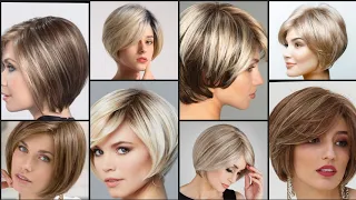 69+ Best Short Pixie Haircuts And Hair Dye Colours Ideas For Ladies Short Hair Hairstyles 2024