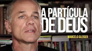 Marcelo Gleiser - A partícula de Deus