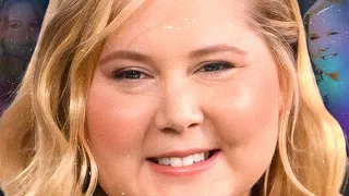 What Happened To Amy Schumer