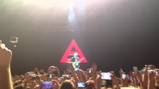 30 seconds to mars/live/18.03.15/spb 6