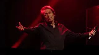 Raphael en OLYMPIA - En Carne Viva (Paris 10.03.2019)