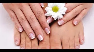 What to Eat For Strong Nails | Diet Tips | Fitness How To