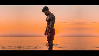 DREAMS - Aesthetic Fitness Motivation 🔥