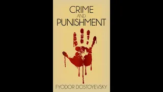 Crime and Punishment | Translator Preface