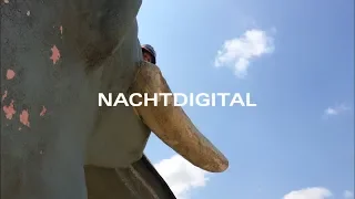 Nachtdigital Flex - Aftermovie 2018