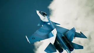 eurflanker1