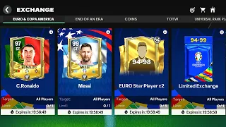 THE BEST TOTY TRICKS!! FOR RONALDO, MESSI, HAALAND, MBAPPE, BELLINGHAM...