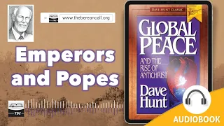 Emperors & Popes