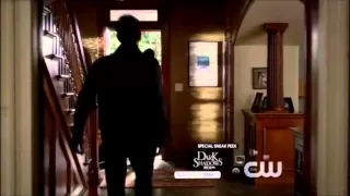 The Vampire Diaries Season 3 Funny Moments