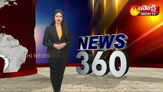 Huge Number Of New Corona Cases Recorded In Kerala |  Sakshi National News | Sakshi TV