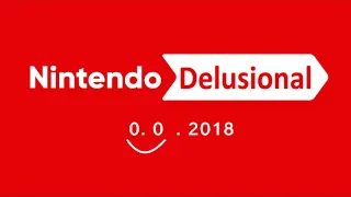 Nintendo Direct PREDICTIONS (Why we WILL get a new Smash Bros!!) when it is no longer delayed