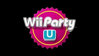 Mii Fashion Plaza - Wii Party U | Music Extended