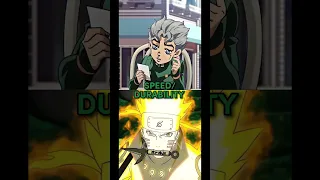 Spinning the wheel until Koichi Hirose from Jojos bizarre adventure loses | #shorts #memes