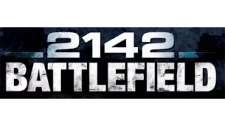 Battlefield 2142 - Revive Project - Camp Gibraltar - 1440p60fps
