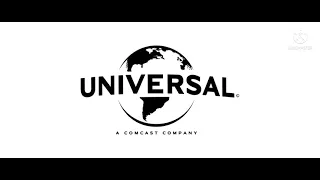 Universal Pictures / Warner Bros. Pictures / Warner Animation Group / RatPac Entertainment (2016)