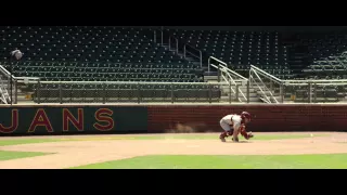 Million Dollar Arm | We Might Have To Tweak That | Available on Digital HD, Blu-ray and DVD Now