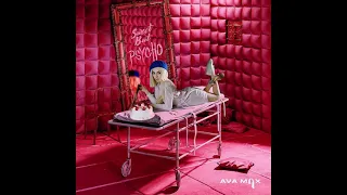 Ava Max - Sweet But Psycho   Acapella [STUDIO QUALITY]