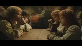 another shire drinking song