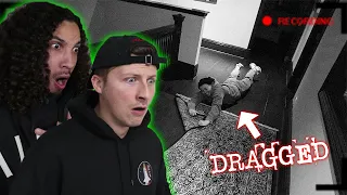 We NEVER Thought this was Possible... | HOUSE 666