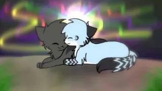 Silverstream AMV ~A Thousand Years~