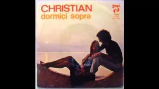 Christian Dormici sopra (1975)