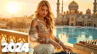 Alan Walker, Ava Max, Ed Sheeran, Fifth Harmony, Alok, Avicii 🔥 Relaxing Summer Lounge Sounds 2024