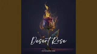 Desert Rose (Extended)