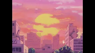 Mr.Kitty - Evaporating Sun [slowed + reverb]