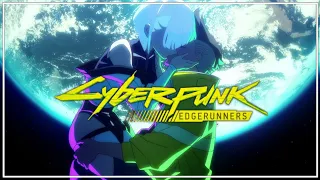 Cyberpunk: Edgerunners MERECÍA ser mucho MÁS | Final Explicado