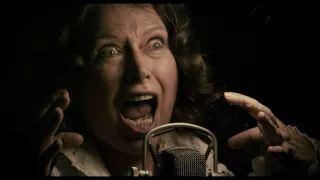 BERBERIAN SOUND STUDIO - Tráiler oficial subtitulado en español