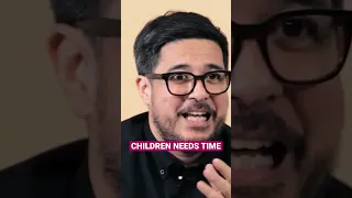 Listen to Aga Muhlach | PEP Throwback #shorts