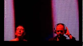Above & Beyond   Live @ Ultra Music Festival 2014 Miami