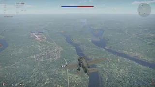 War Thunder_20240508155637