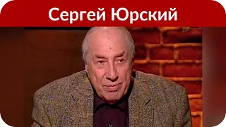 «Людк, а Людк!»: исчезла актриса, сыгравшая в фильме «Любовь и голуби»