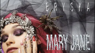 bryska – Mary Jane