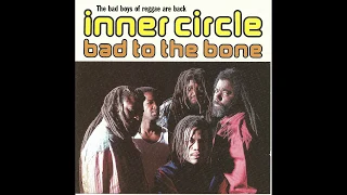 Inner Circle - Sweat (A La La La La  Long) [HQ - FLAC]