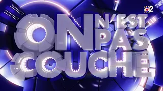 Intégrale - On n'est pas couché 4 juillet 2020 #ONPC (Dernière)