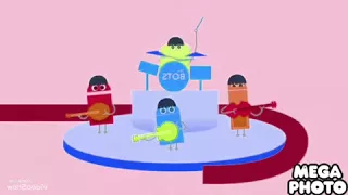 Storybots time seven days in happened