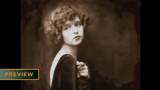 Clara Bow: Discovering the "It" Girl (1999) - Clip