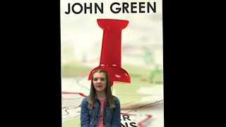 Paper Towns by John Green Summary