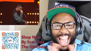 Colaps 🇫🇷 (Grand Beatbox Battle World League 2021) Solo Elimination (Official Reaction)