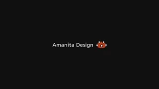 Amanita Design: Documentary