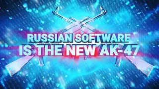 Russian Software 2020