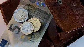 HUBERTUS HEIL: Gesetzlicher Mindestlohn soll zum 1. Oktober auf 12 Euro steigen