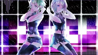 Nightcore - Tricky Disco