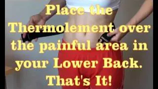 Sciatica Treatment and Pain Relief: Dr Allen's Treatment for Sciatic Nerve Inflammation