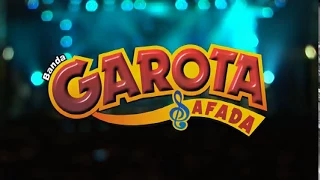 Wesley Safadão e Garota Safada ao vivo em Campina Grande - 2010